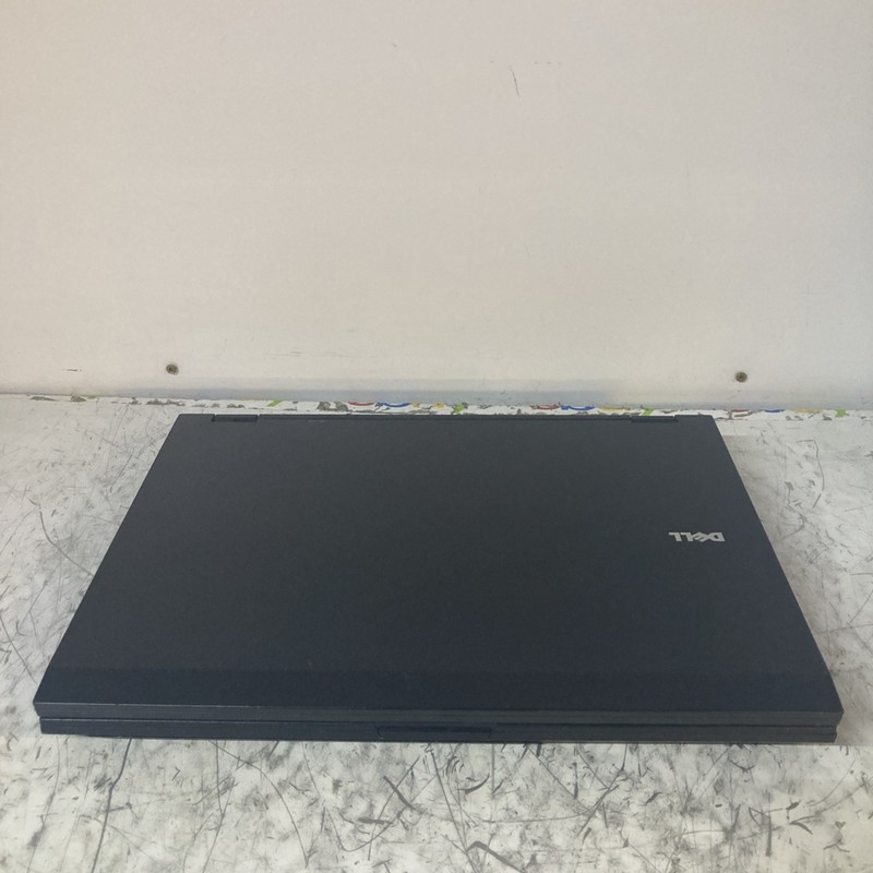 Dell Latitude E5500 Intel Core 2 Duo T7250 2.0 GHz 2GB No HDD BOOTS BIOS gallery