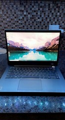Lenovo ThinkBook 14 IML 14″ (256GB SSD, Intel Core i5 10th Gen., 4.20 GHz, 8GB)