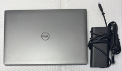 Dell 5490 Precision Workstation Laptop -Ultra 9 185h U9 64GB 1TB RTX 2000 ada