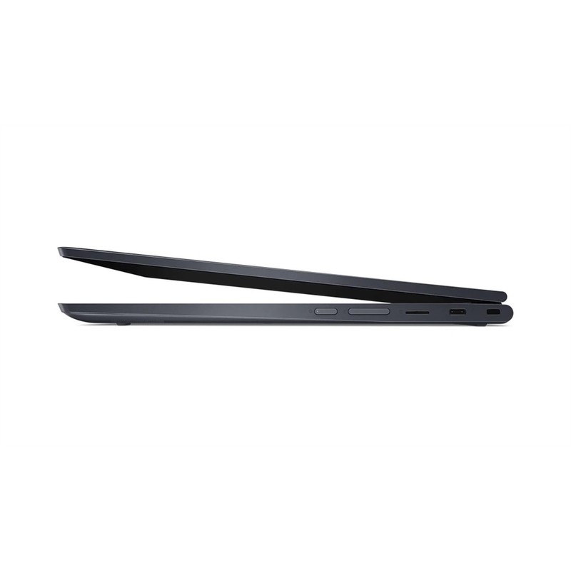 Lenovo Yoga Chromebook C630 15.6" 8GB, Midnight Blue gallery