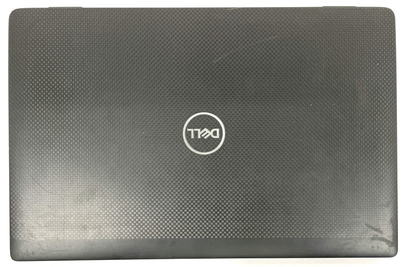 Dell Latitude 7420 Laptop i5-1145G7 256GB SSD 16GB RAM - Win 11 - See Desc gallery