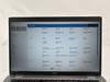 Dell Latitude 5440 2023 14" i5-1345U 1.6GHz 8GB 256GB SSD UHD gallery