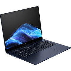 HP EliteBook Ultra G1q Notebook 14.” 2.2K Touch LCD X1E-78-100 16GB 512GB W11P
