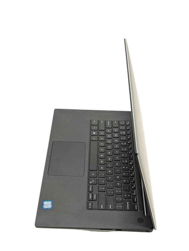 Dell Precision 5540 15" i9-9880H 2.30GHz 32GB RAM 512GB SSD Grade B Low Battery gallery