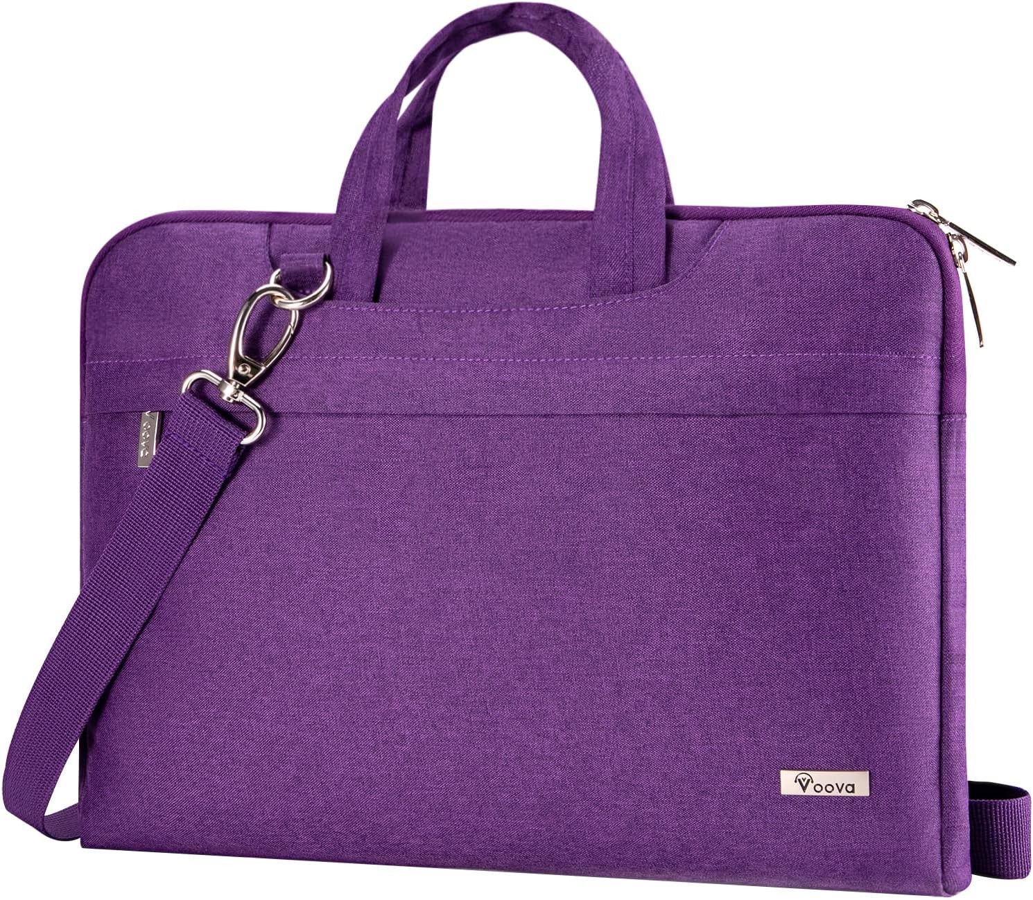 17 17.3 Inch Laptop Sleeve Case for Razer Blade Pro 17, Lenovo Dell Asus Acer HP gallery