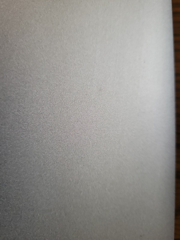 Dell Precision 3551 Intel i7-10750H 2.6GHz, 16GB RAM, 512GB NVMe, WIN 11 Pro gallery