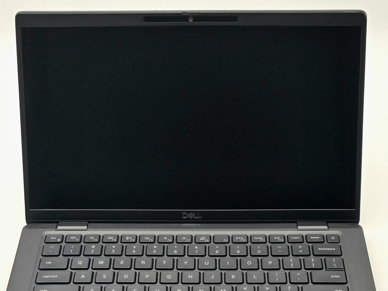 Dell Latitude 7420 14" FHD Touch I5-1145G7 256GB SSD 16GB W11P Webcam IRCam gallery