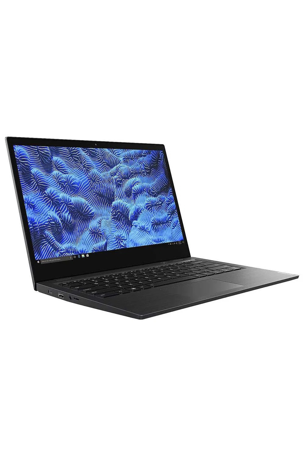 Lenovo 81MQ 14in Laptop AMD A6-9220C 4gb 64gb EMMC Win10 gallery