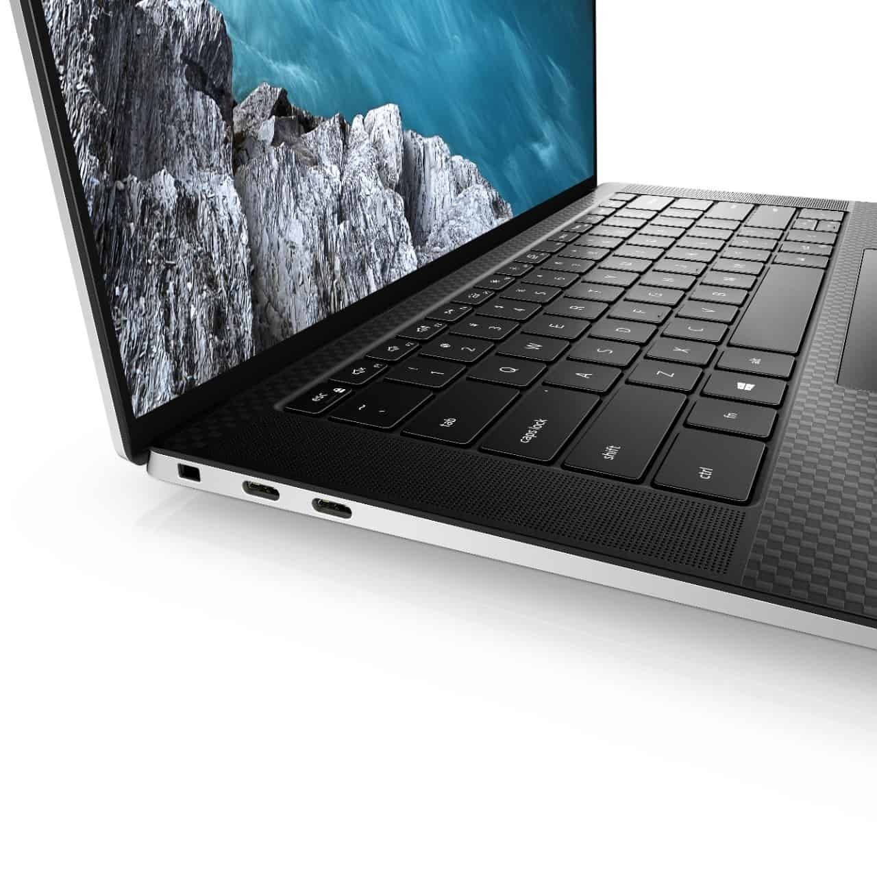 Dell XPS 15 9510 Core i7-11800H 16GB RAM 512GB SSD NVIDIA RTX 3050 W11P *VG* gallery