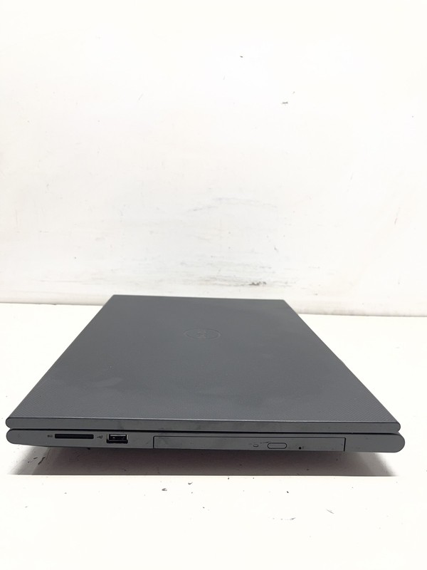 Dell Inspiron 15 3543 P40F Intel Core i3-5005U 2GHz 4GB NO HDD gallery