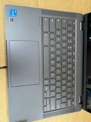 Lenovo IP Flex 5 Chrome 14IAU7 14″ Touch i3-1315U 8GB 256GB SSD