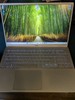 Dell Vostro 15 5501 i7-1065G7 16GB RAM 512GB NVMe TOUCH. Read Description gallery