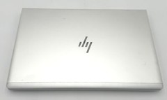 HP EliteBook 640 14 G9 i5-1250P FHD 8GB (Barebones – No HDD/No OS/No Charger)