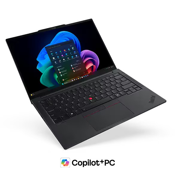 NEW-Lenovo ThinkPad E14 Gen 7- 14" FHD Touch,Intel Core Ultra7 258V,32GB+1TB SSD gallery