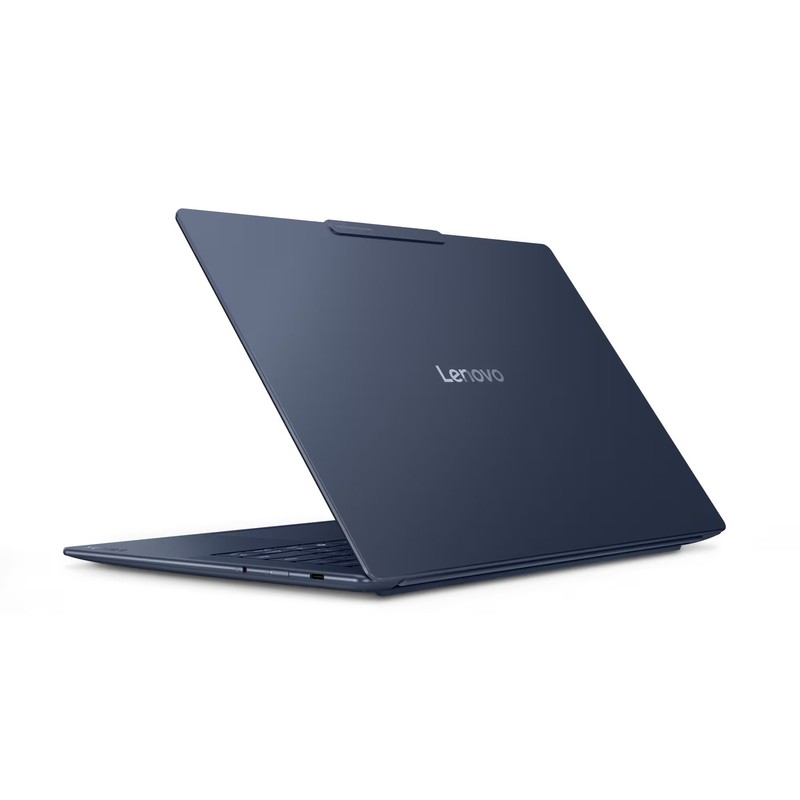 Lenovo Yoga Slim 7 14Q8X9 14.5" Touch Snapdragon 16GB 1TB W11H (French/English) gallery