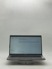 Dell Latitude (5420) 14inch i5-1135G7 8GB 128GB NO OS Please READ