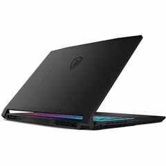 MSI Systems Katana 15 HX B14WFK-278US 32GB RAM 1TB SSD RTX 5060 KAT15HXB14278