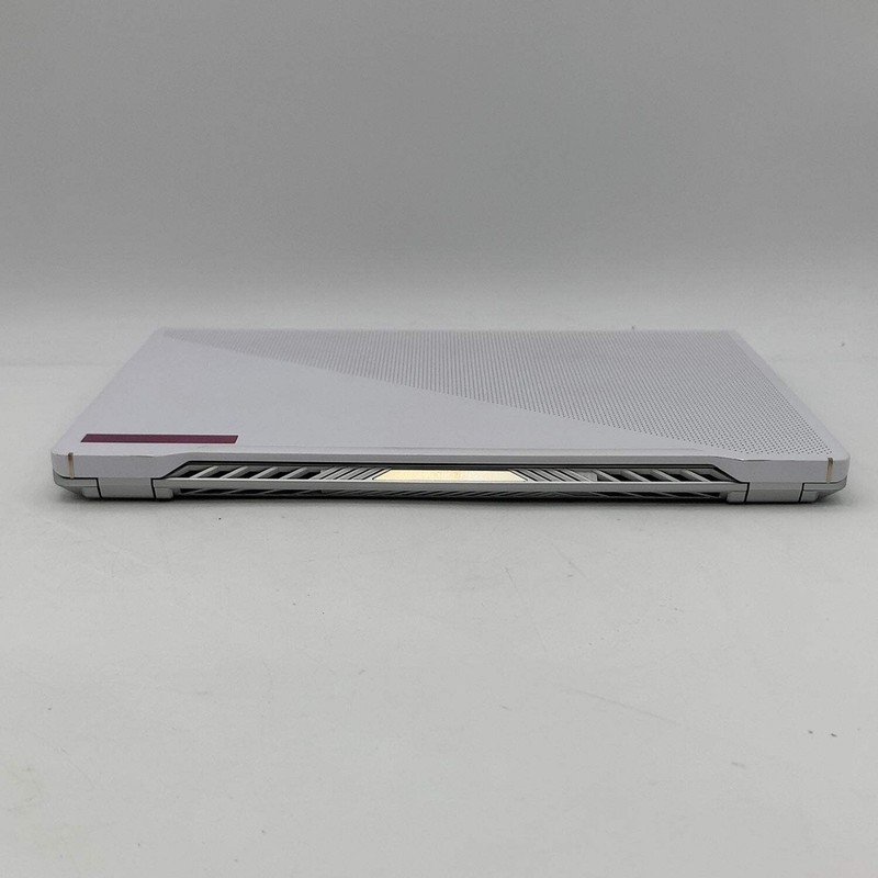 Asus ROG Zephyrus G14 GA401Q Ryzen 9 5900HS 16GB RAM 1TB SSD GeForce RTX 3060 gallery