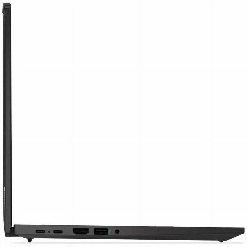 Lenovo Thinkpad T14 Gen 5 - Ryzen 7 8840U 14" - Non-Touch - 16GB DDR5, 512GB SSD gallery