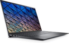 Dell Vostro 5510 15.6″ Laptop FHD Core i7-11370H GeFore MX450 256GB SSD 8GB RAM