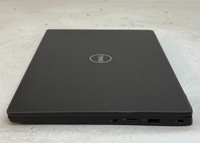 Dell Latitude 7400 14" (i7-8665u - 16GB RAM - 256GB SSD - Win11Home) gallery