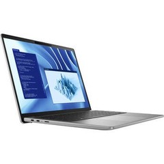 Dell 14 in Latitude 7455 Multi-Touch Snapdragon X Elite 32GB RAM 512GB SSD