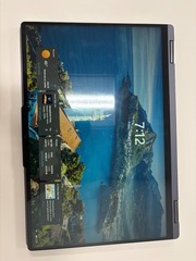 Lenovo Yoga 9i 16” (2025 Model) – 1TB SSD – 16GB RAM – Intel Core Ultra 7 – Like