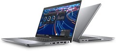 Dell Latitude 5420 14” FHD Intel i5 Quad Core 16GB RAM 256GB SSD Windows 11