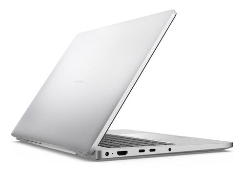 Dell Pro 14 PC14255 Ryzen AI 5 340 512GB 16GB Full HD+ (FHD+),1920x1200 gallery
