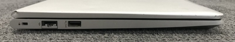 HP Probook 440 G9 14" Laptop i5-1235U 8GB RAM 256GB NVMe gallery