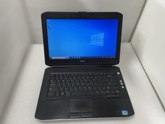 Dell Latitude E5430 128gb SSD Win 10 Pro i5-3320m 2.60ghz 8gb RAM DVD HDMI
