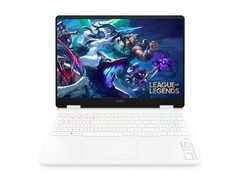 HP Omen 16 16t-am000 Gaming Laptop PC 16″ U7-255H 32GB 1TB SSD 8GB RTX 5050 W11