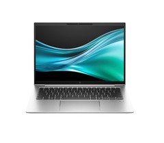 HP EliteBook 840 G11 14 Inches Full HD Laptop – Intel Core Ultra 7 165U B47H9UP