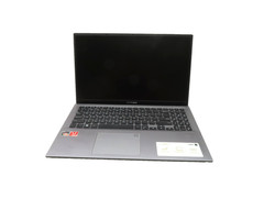 ASUS VivoBook 15 F512D 15.6″ AMD Ryzen 3 3200U 2.6GHz 12GB RAM 512GB SSD