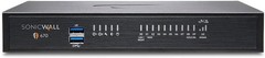 SonicWall TZ670 2-Year Secure – 02-SSC-5659 ***Authorized SonicWall Reseller***