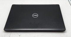 0326-04 Latitude 5590 w/charger.No webcam!i5 8th gen(4cores).8GB.128GB M.2.15.6″