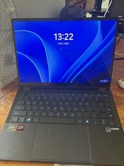 [2026] ASUS ProArt PX13 GoPro 3.0 GHz Ryzen Al Max+ 395, AMD Radeon, 128 GB LPD