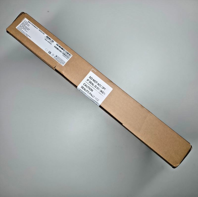 Samsung Galaxy Chromebook Go 14" 64GB WiFi – Brand New Sealed 340XDA-KA2 gallery