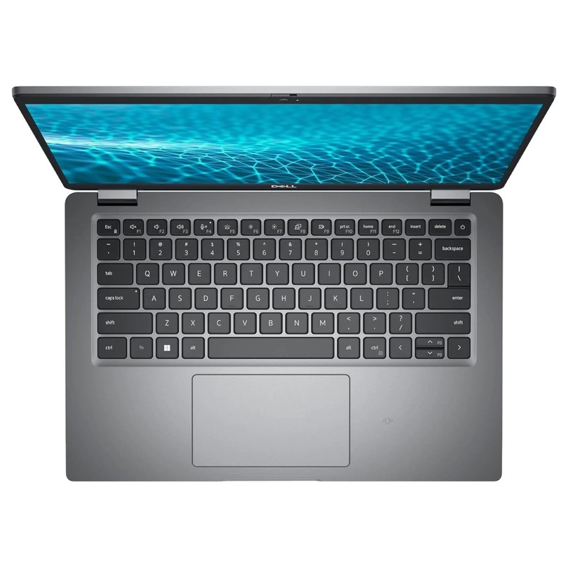 Dell Latitude 543: 14" FHD Laptop - i5-1240P - 16GB|256GB - W11P gallery