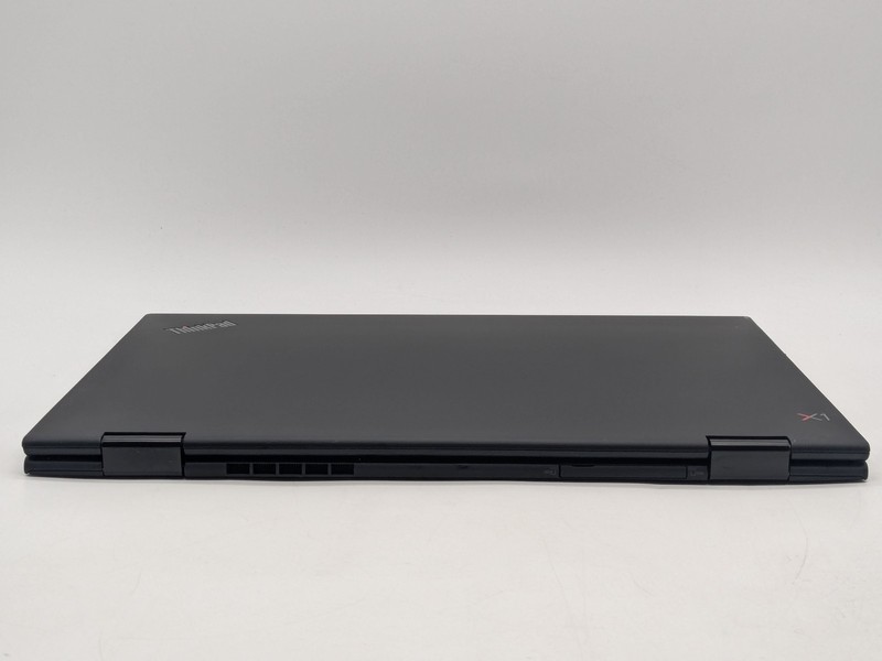 Lenovo ThinkPad X1 Yoga 3rd 2-in-1 14" QHD Touch I7-8650U 512GB 16GB W11 *READ* gallery