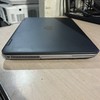 HP PROBOOK 640 G2 INTEL CORE I7-6600U 2.60GHZ 8GB RAM NO HD / gallery