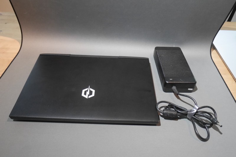 CyberPowerPC Tracer VI - Intel Core i9-13900HX - 64GB - 2TB - GeForce RTX 4090 gallery
