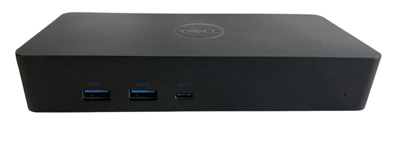 Dell XPS 13 9310 13.4" OLED Touch i7-1195G7 2.9 GHz 32GB 1TB NVMe Dck Stn Clean! gallery