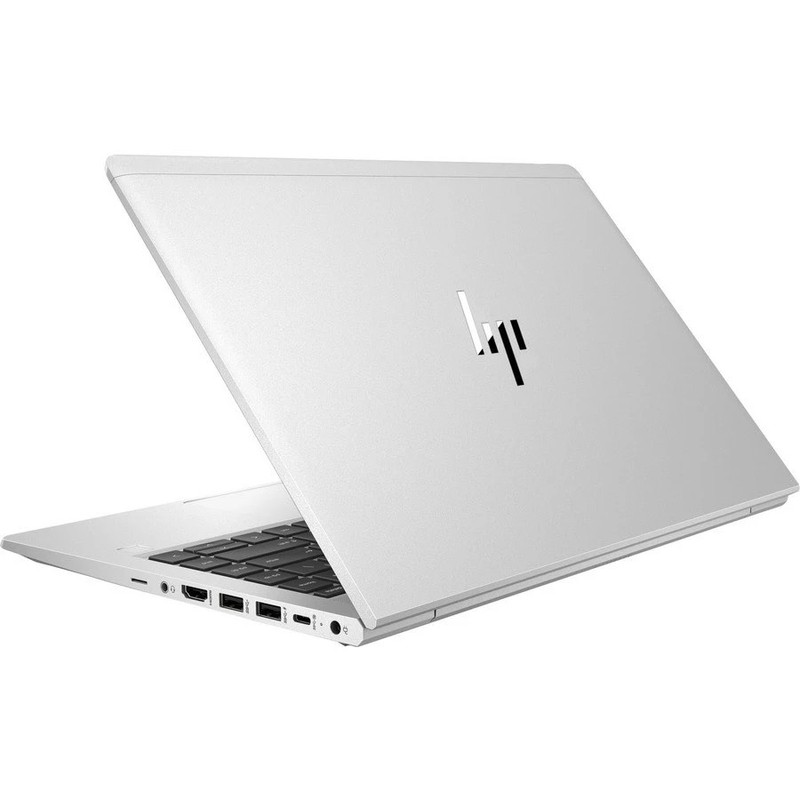 HP Elite mt645 G7 Mobile Thin Client 769P2UAI#ABA_B gallery