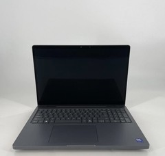 Dell Pro Max 16 Plus MB16250 UHD+ TOUCH Ultra 7 265HX 64GB 1TB+4TB RTX PRO 4000