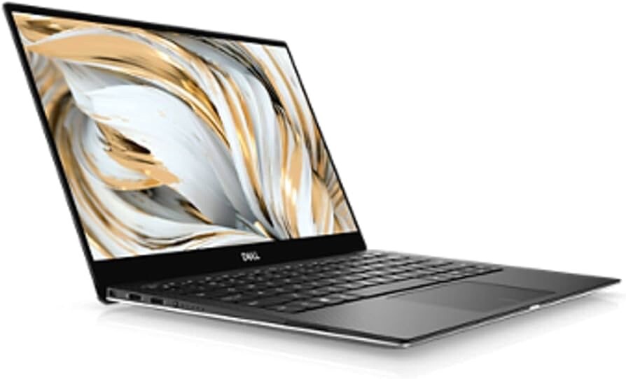 dell xps 13 9305 i7