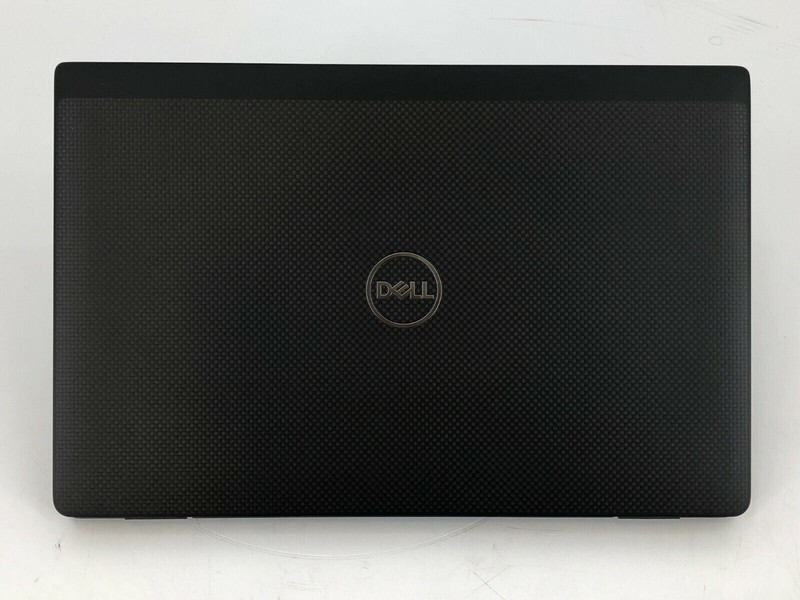 Dell Latitude 7420 14" 2021 FHD 3.0GHz i7-1185G7 16GB 512gb NVME W11 pro Laptop gallery