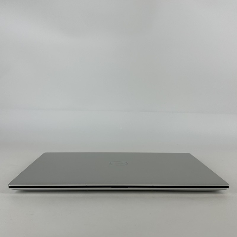 Dell XPS 15 9530 FHD+ 2.4 GHz i7-13620H 32GB 2TB/1TB Intel Arc A370M Excellent gallery