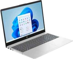 HP Laptop 15-fd0005dx 15.6″ TS HD Led i5-1235U 8GB SODIMM DDR4 SDRAM 512GB SSD