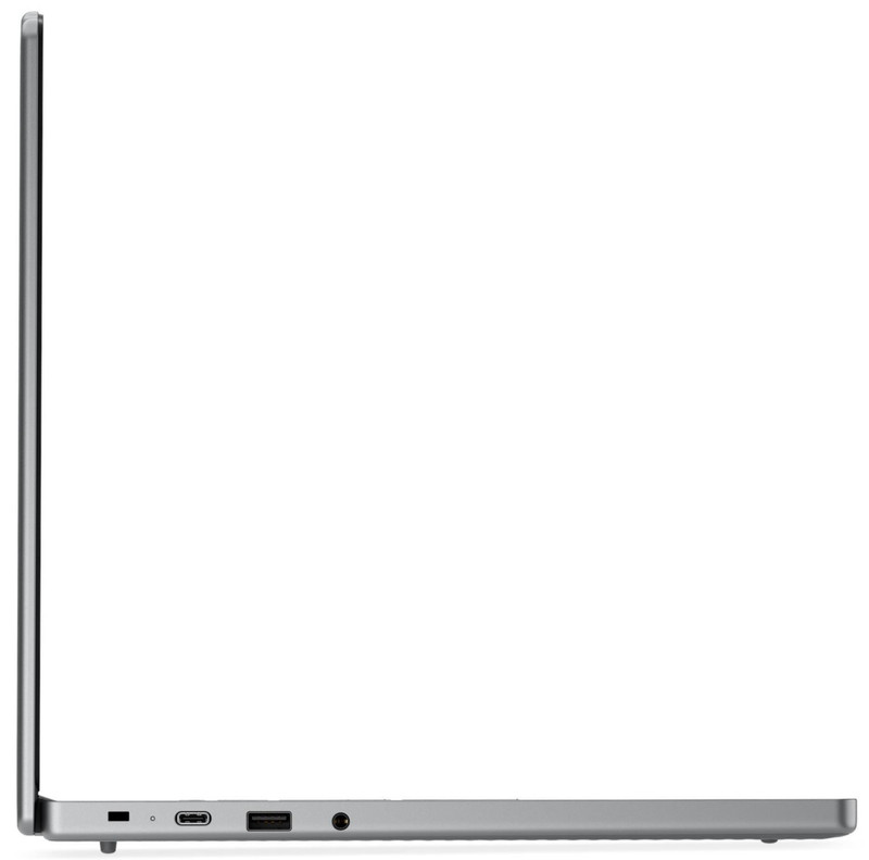 Lenovo Chromebook 15ITN10 15.3" WUXGA 4-Core N150 4GB 128GB Webcam Chrome OS gallery